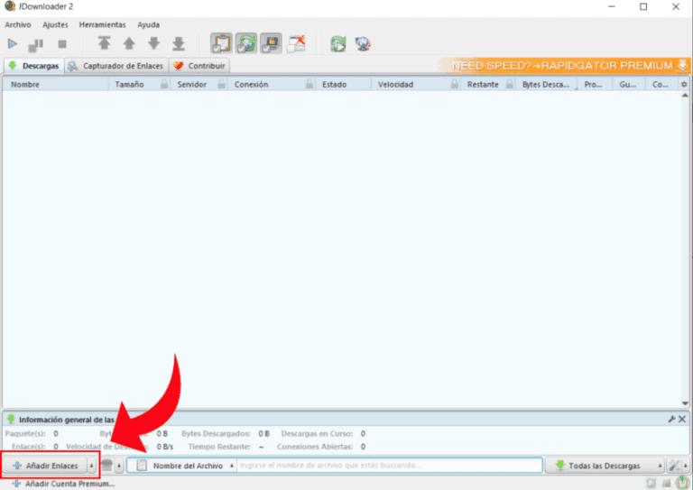 Como Descargar Videos de Twitter a tu PC, Android o iPhone